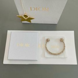 Picture of Dior Bracelet _SKUDiorbracelet08cly1487447